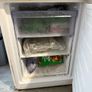 fridge freezer Image 4