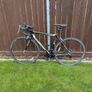 Lightweight Motion Typhoon Road Bike 700c Image 5