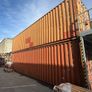 4 40ft container Image 5