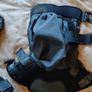 Mud Fever horse boots Image 3