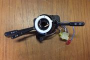 Column Switch (Fiat Uno)