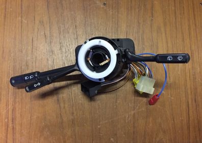 Column Switch (Fiat Uno)