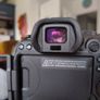 CANON R6 & Accessories Image 4