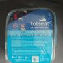 Totseat Image 2