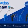 Air Guns-in Stock Today Image 2