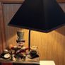 Set of two Lamps Image 2