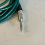 microphone cable Image 3