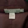 Ladies Hoss Coat Image 2