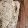 Rare Vintage vase Image 3