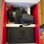 Nintendo Switch Image 2