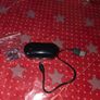Bluetooth Earbuds Image 7