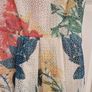 Dress Image 2