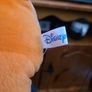 disney tigger soft toy plush bear Image 3