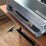 dj mixer case Image 10