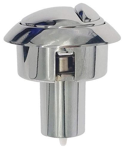 Geberit 240 Dual Flush Valve for Toilet Cistern