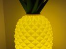 Custom 3D Printing Service | Made to Order | EFP Design Image 5