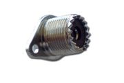 SO-239-2 2-hole SO-239 Chassis Socket