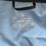 Ronhill Running Jacket UK12 Image 4