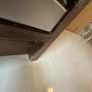 Full Kitchen Image 9
