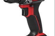 Einhell pro tpcd NEVER USED