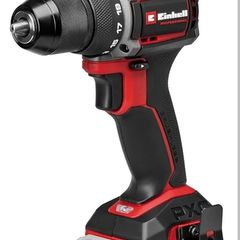 Einhell pro tpcd NEVER USED
