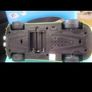 Road rippers racing car barely used Image 2