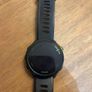 Garmin Forerunner 55 Image 2