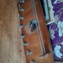 vintage coat hanger Image 10