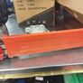 Hecht chainsaw Image 4