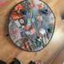 Bakugan Image 2