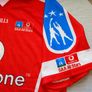 Brand New 2004/06 GAA All-Stars O'Neills Jersey Size L Adults Image 4
