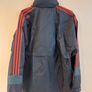mayo gaa jacket Image 4