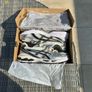 asics gel kayano 14 Image 7