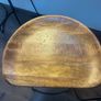 4 Meadows & Byrne Wooden Counter Stools Image 4