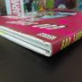 God Save The Queen Graphic Novel ! Beautiful Hardback ! by Vertigo ! Image 6