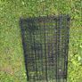 Dog Crate (M) Image 2