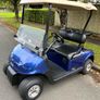 golf buggy for sale Image 7