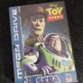 Toy Story Sega Megadrive Image 2