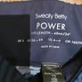 Sweaty Betty Leggings Size Small Image 5