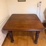 Furniture Image 10
