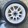 JR29 alloys 4x100 15s Image 4