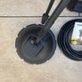 Powerplus High Pressure Washer POWX90420 2200W Image 5
