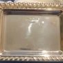 Carrs Silverware Image 2