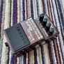 BOSS Super Octave OC-3 Image 2