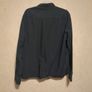 Diesel men's shirt size XXL Image 4