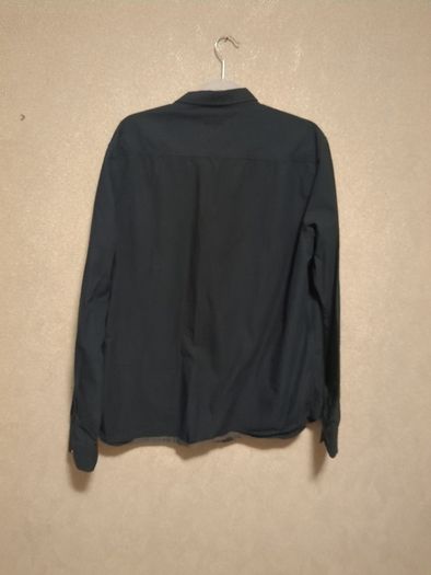 Diesel men's shirt size XXL
