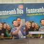Leaving Certificate books Image 5