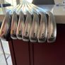 Golf Clubs Image 2