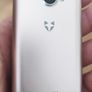 flip phone Image 3
