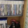 PlayStation 5 games Image 4